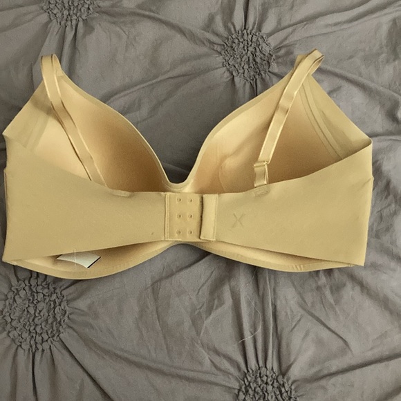 WING WOMAN KNIX BRA - Picture 6 of 14